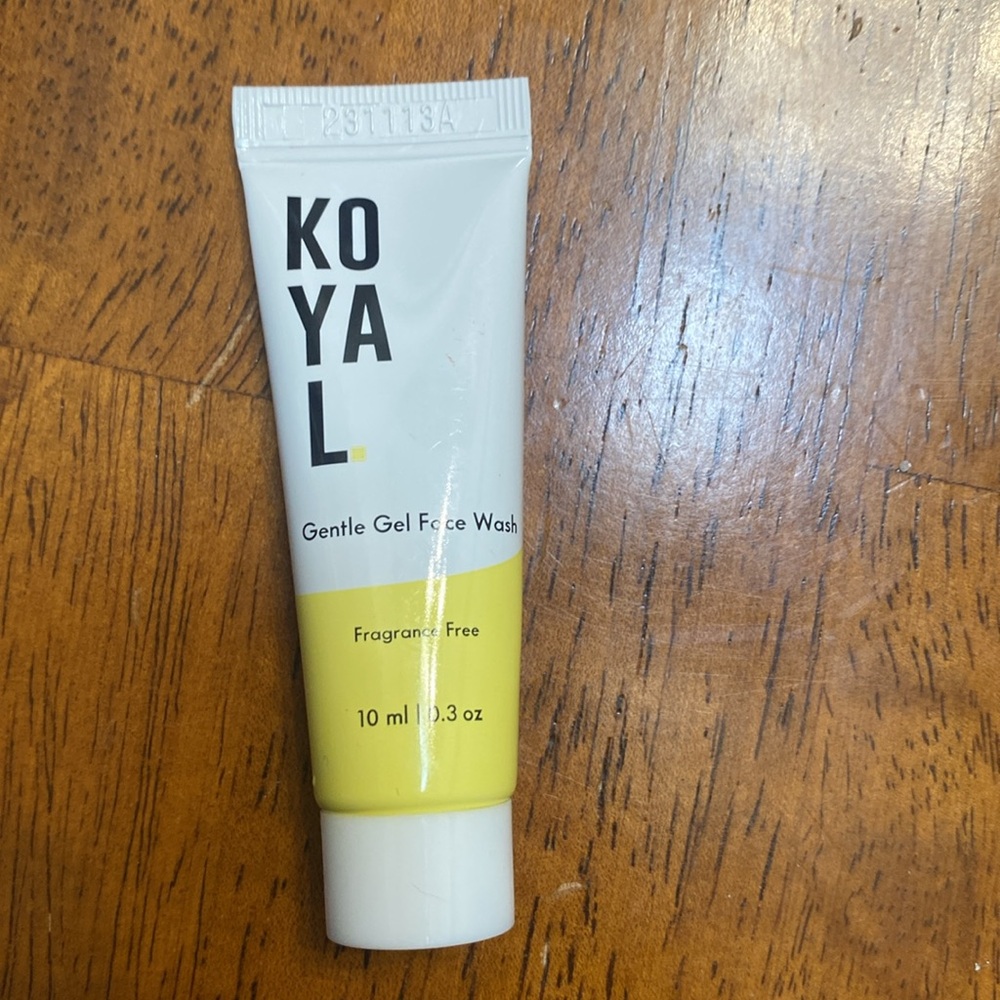 Body bundle - Picture 6 of 7